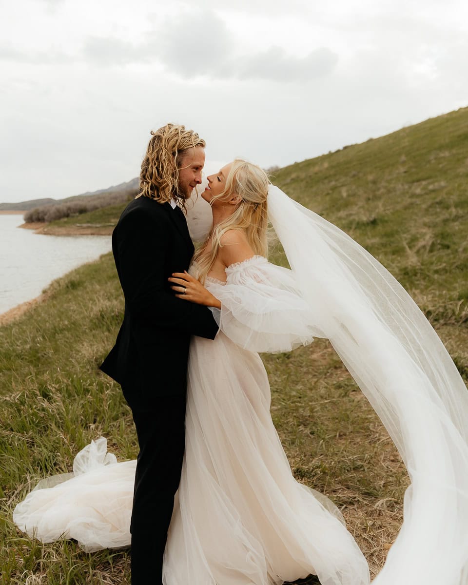 Salt-Lake-City-Elopement-Photographer-055