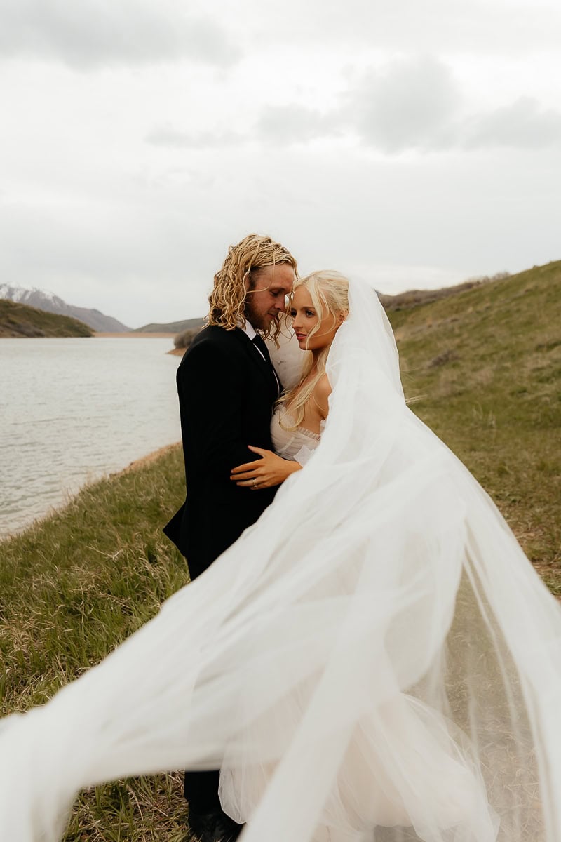 Salt-Lake-City-Elopement-Photographer-056