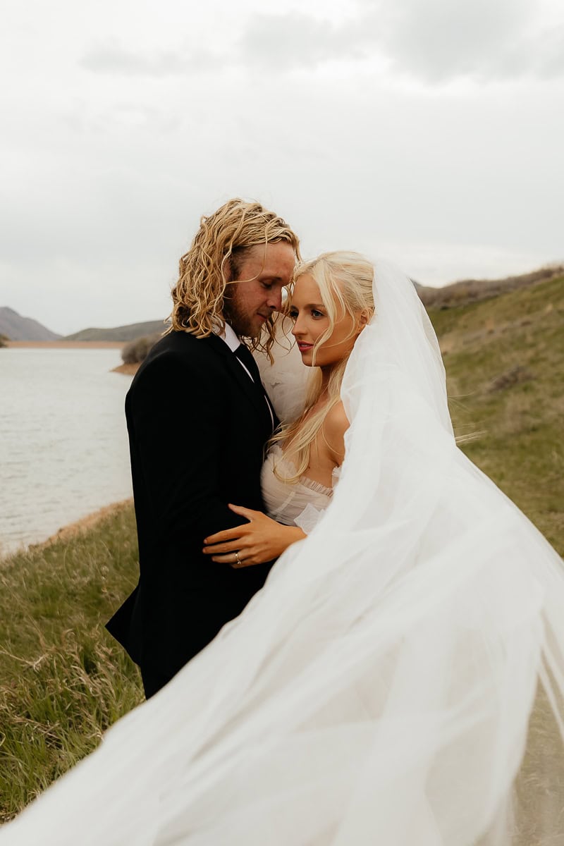 Salt-Lake-City-Elopement-Photographer-057