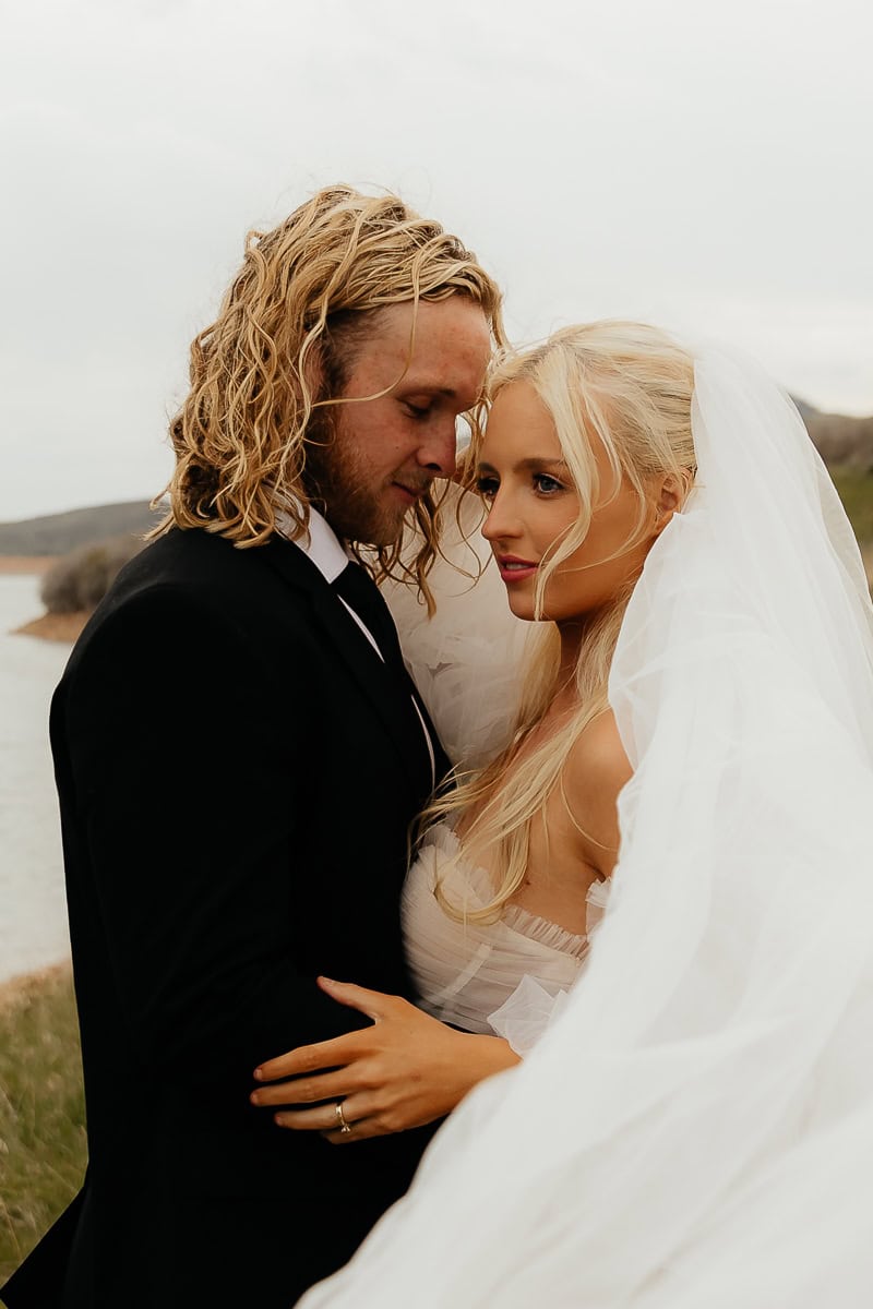 Salt-Lake-City-Elopement-Photographer-058