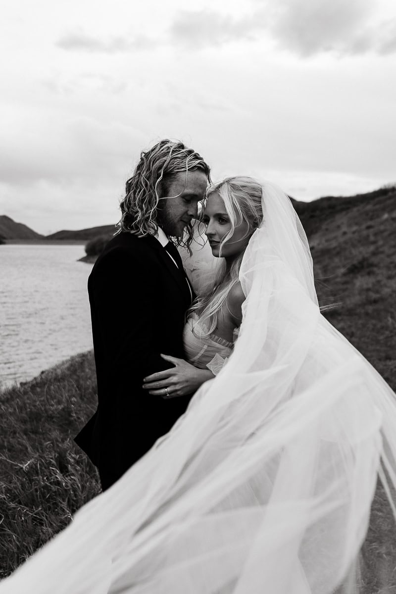 Salt-Lake-City-Elopement-Photographer-059