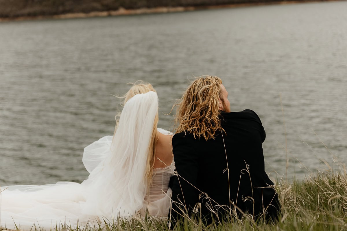 Salt-Lake-City-Elopement-Photographer-060