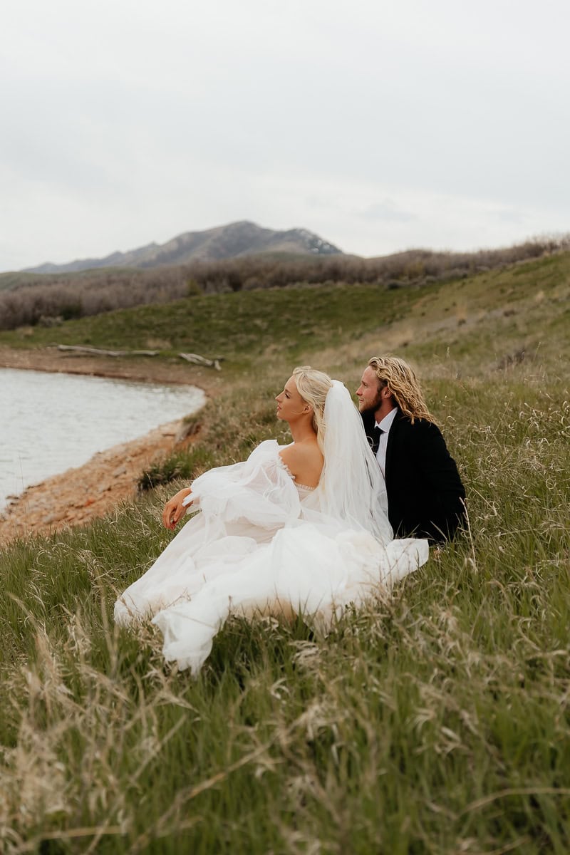 Salt-Lake-City-Elopement-Photographer-061