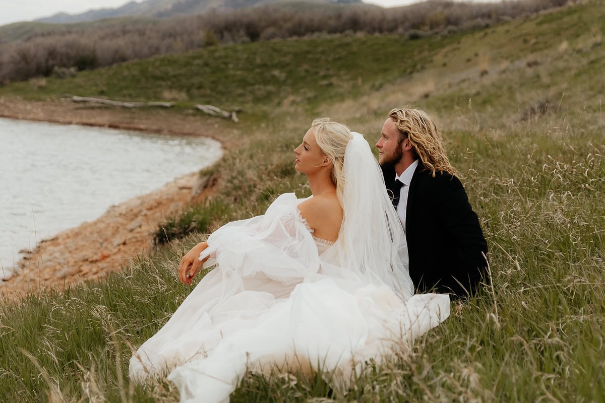 Salt-Lake-City-Elopement-Photographer-062