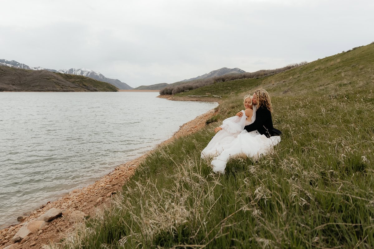 Salt-Lake-City-Elopement-Photographer-063