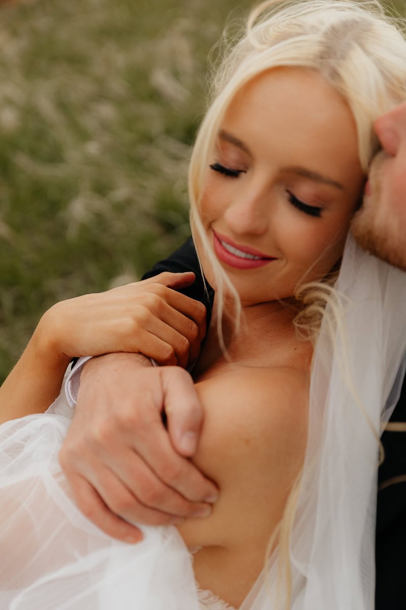 Salt-Lake-City-Elopement-Photographer-064