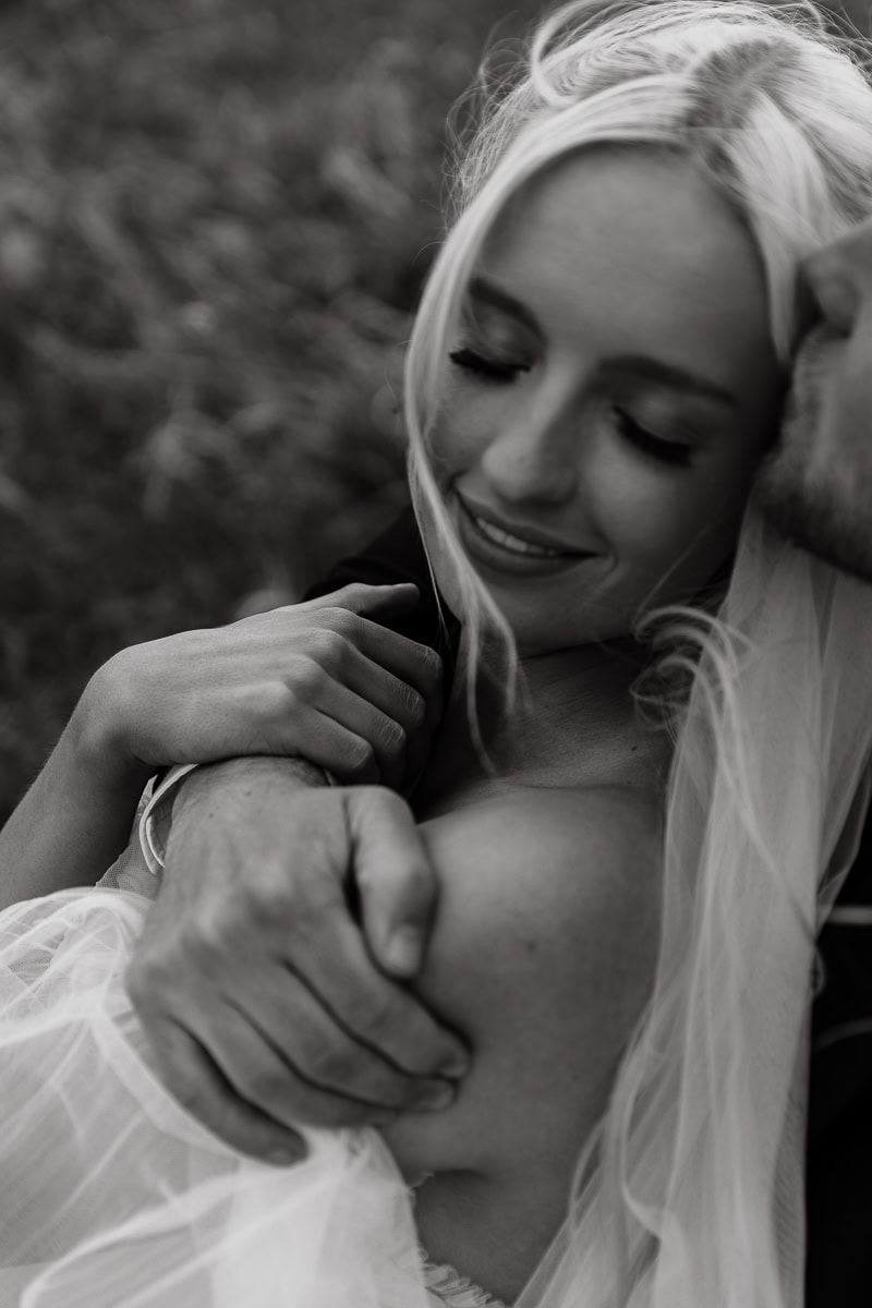 Salt-Lake-City-Elopement-Photographer-065