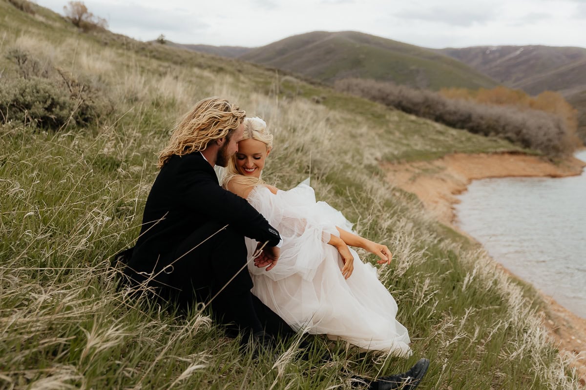Salt-Lake-City-Elopement-Photographer-066