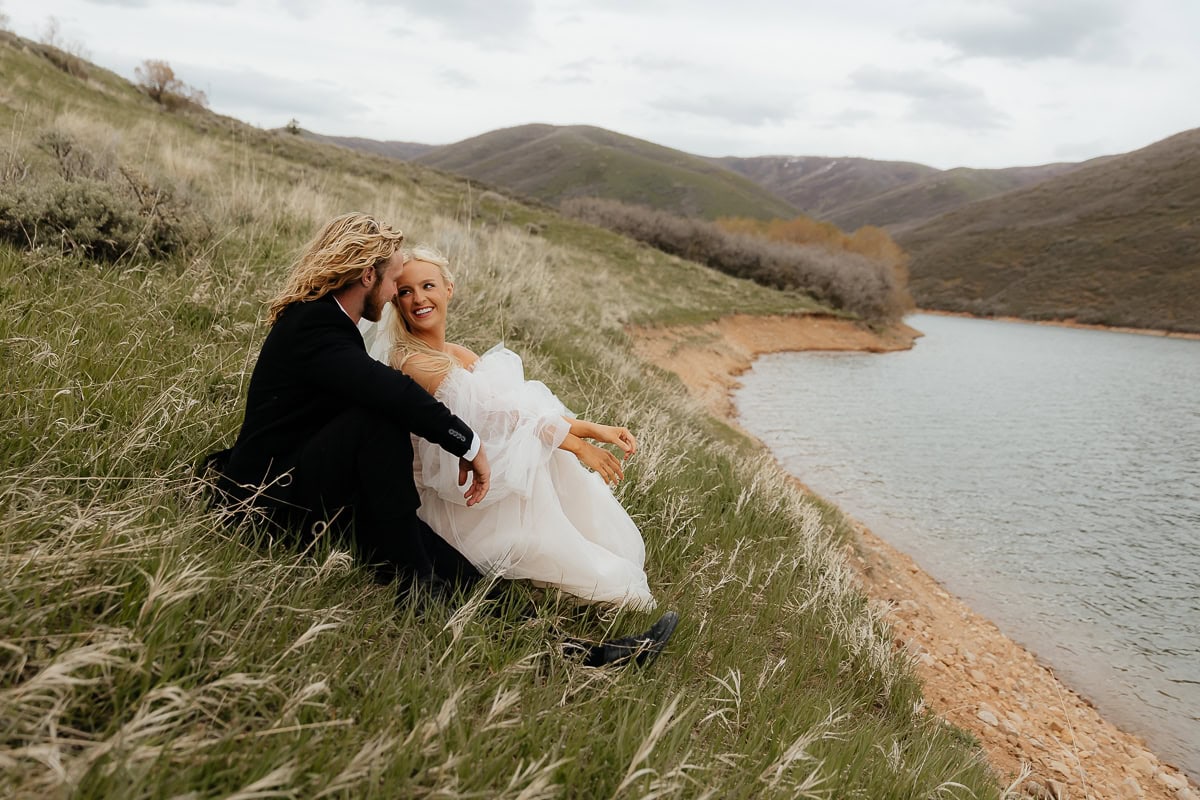 Salt-Lake-City-Elopement-Photographer-067