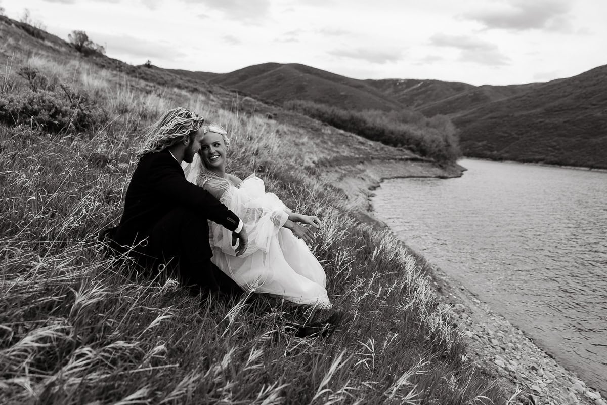 Salt-Lake-City-Elopement-Photographer-068