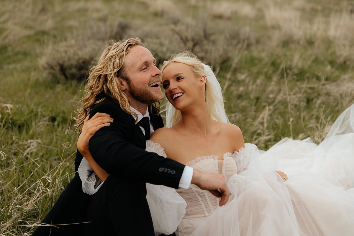 Salt-Lake-City-Elopement-Photographer-069