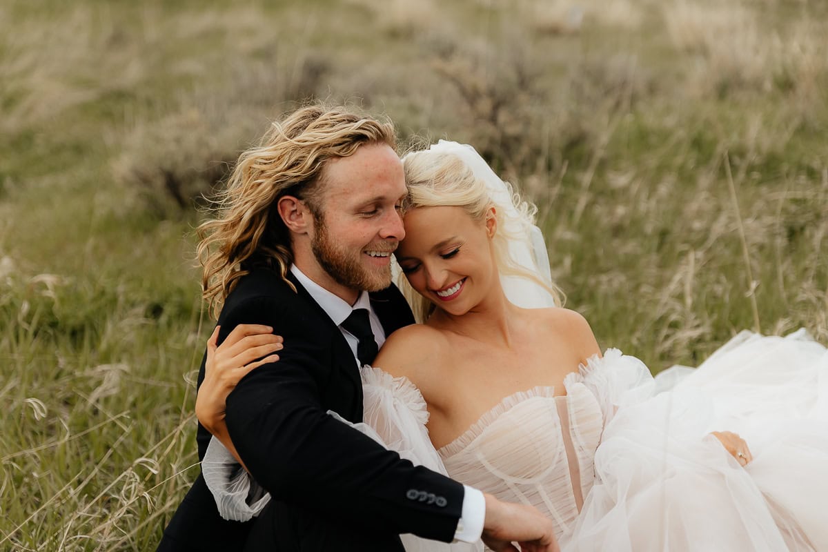 Salt-Lake-City-Elopement-Photographer-070