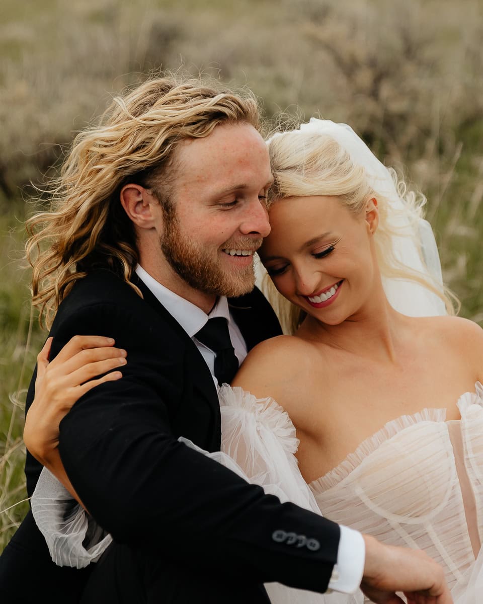 Salt-Lake-City-Elopement-Photographer-071