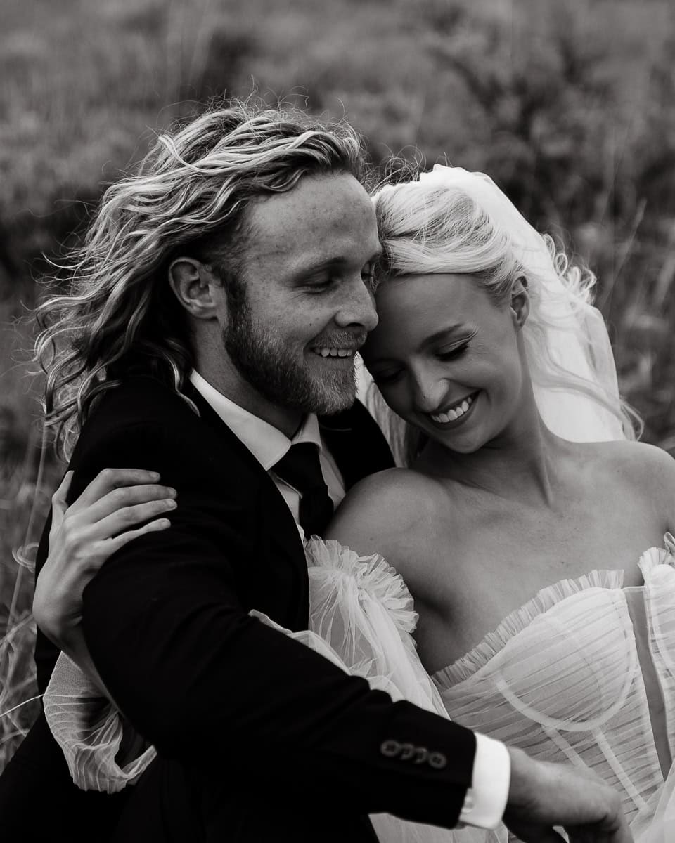 Salt-Lake-City-Elopement-Photographer-073