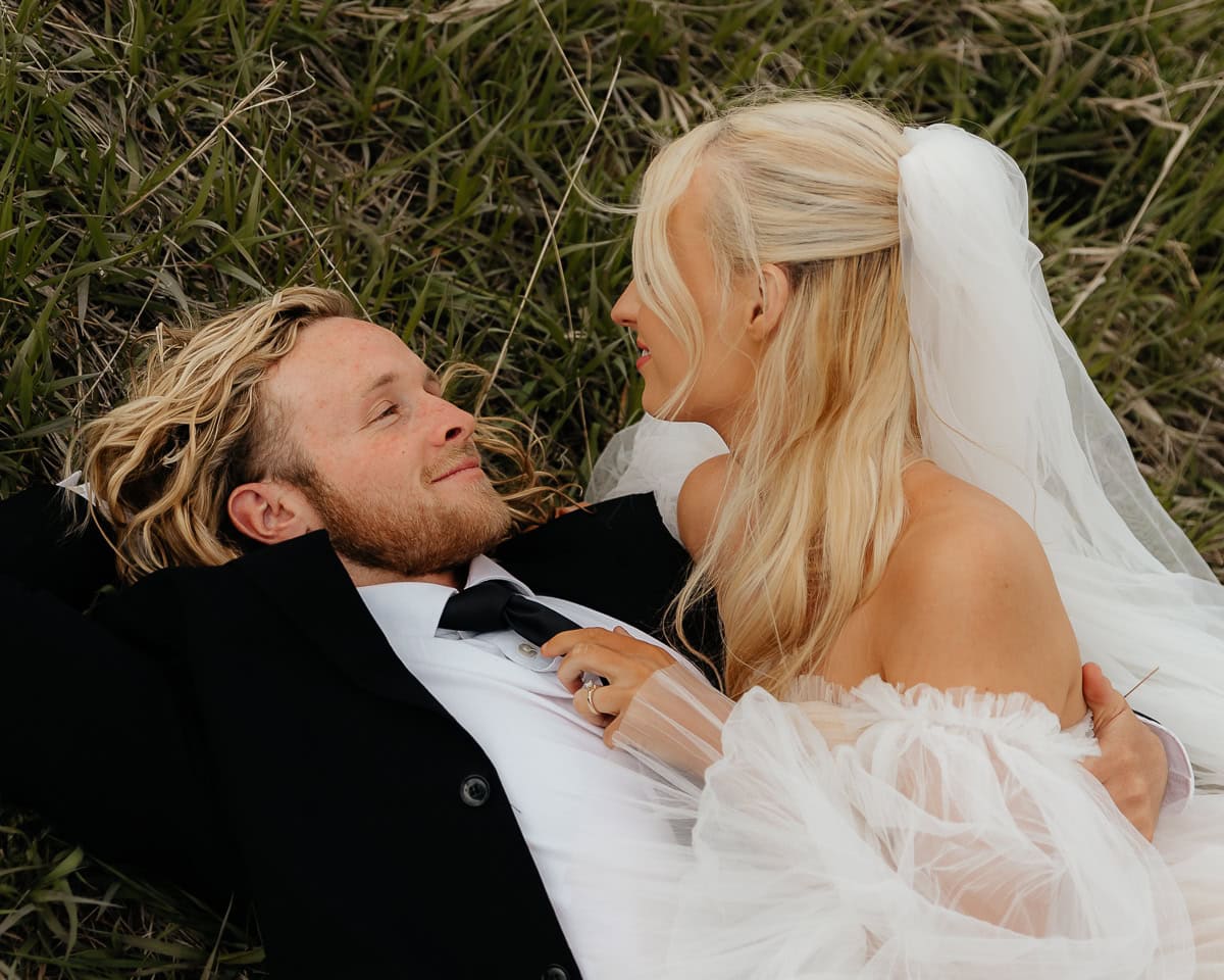 Salt-Lake-City-Elopement-Photographer-074