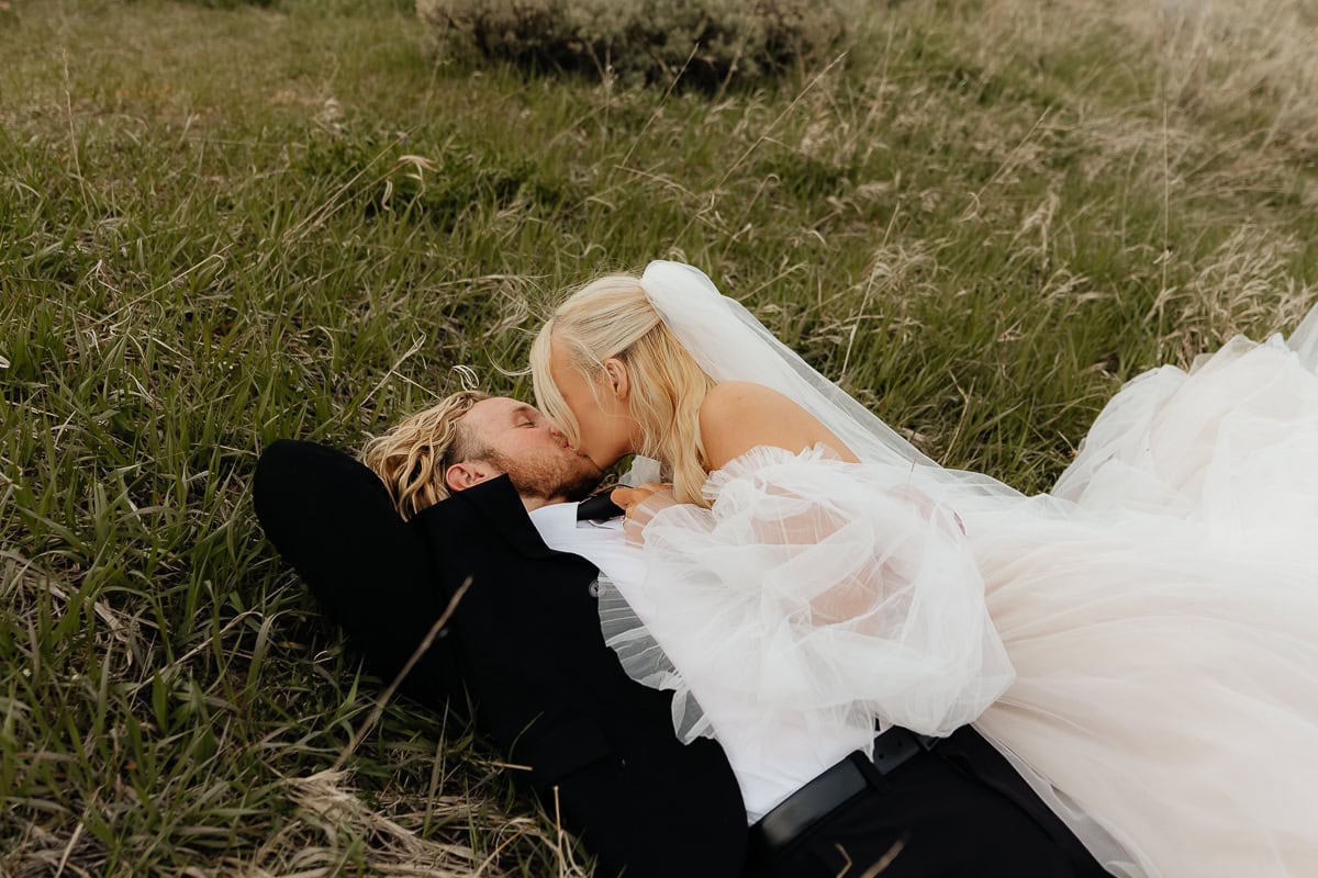 Salt-Lake-City-Elopement-Photographer-075