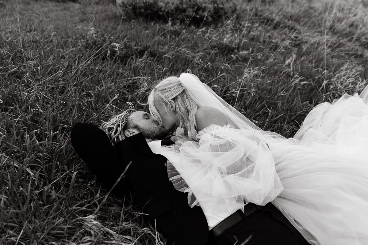 Salt-Lake-City-Elopement-Photographer-076