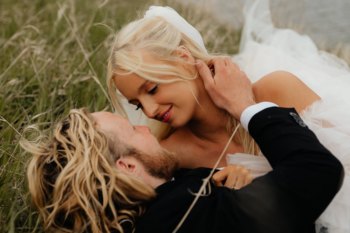 Salt-Lake-City-Elopement-Photographer-077