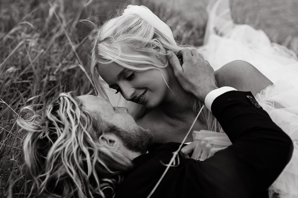 Salt-Lake-City-Elopement-Photographer-078