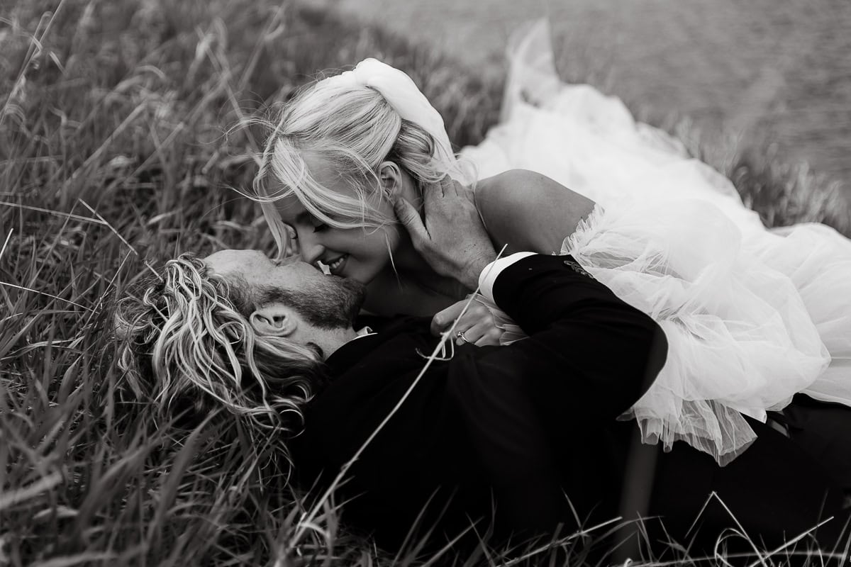 Salt-Lake-City-Elopement-Photographer-080