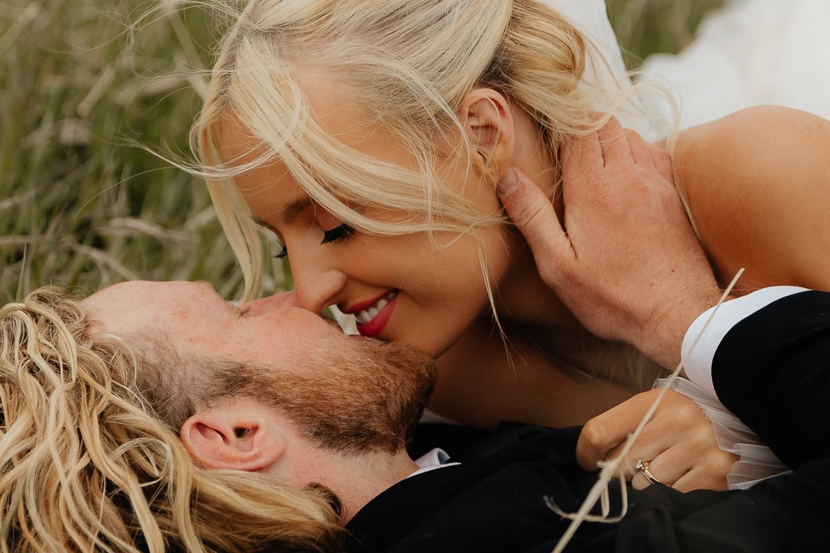 Salt-Lake-City-Elopement-Photographer-081