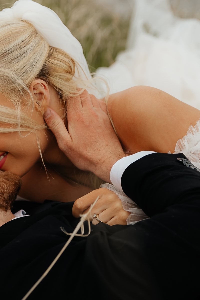 Salt-Lake-City-Elopement-Photographer-082