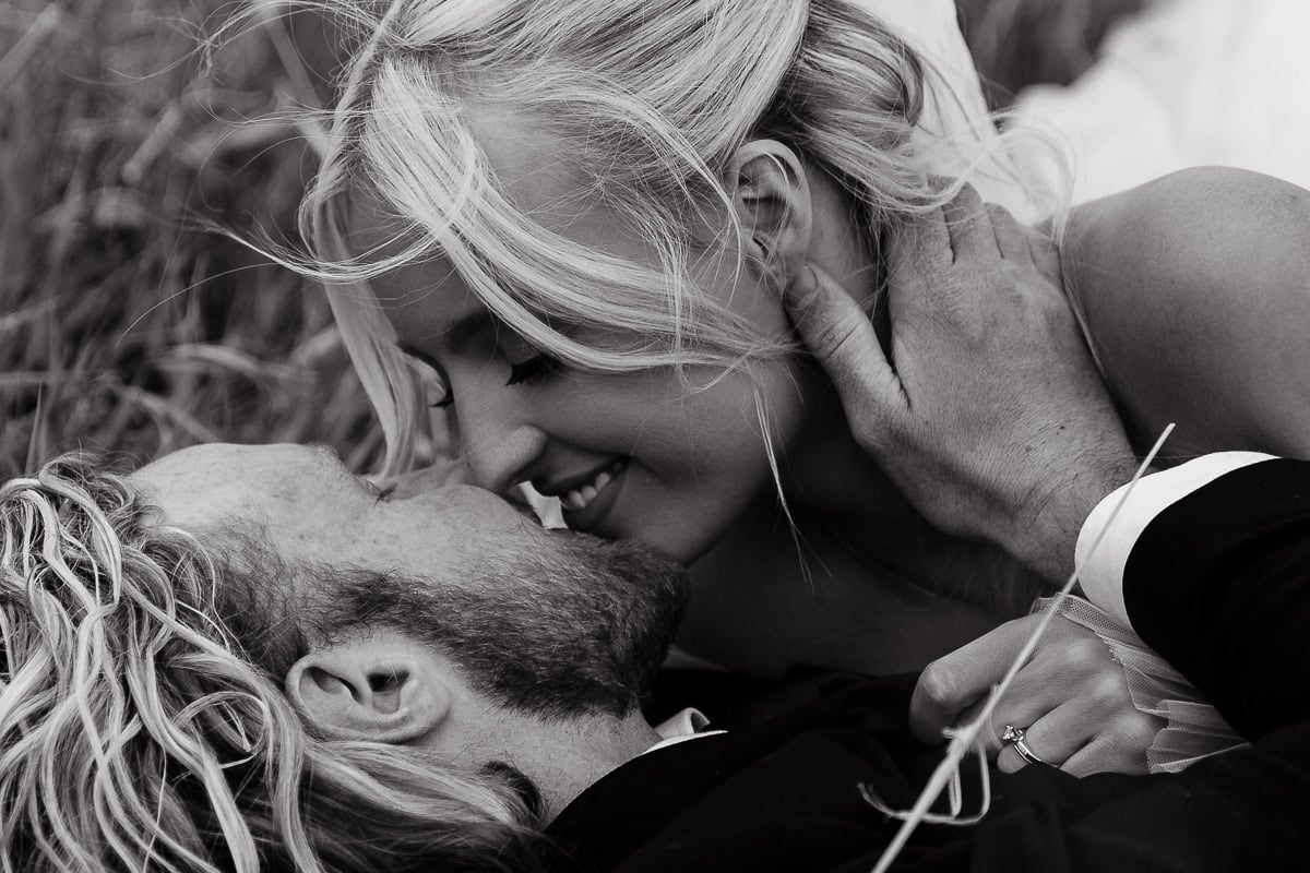 Salt-Lake-City-Elopement-Photographer-083