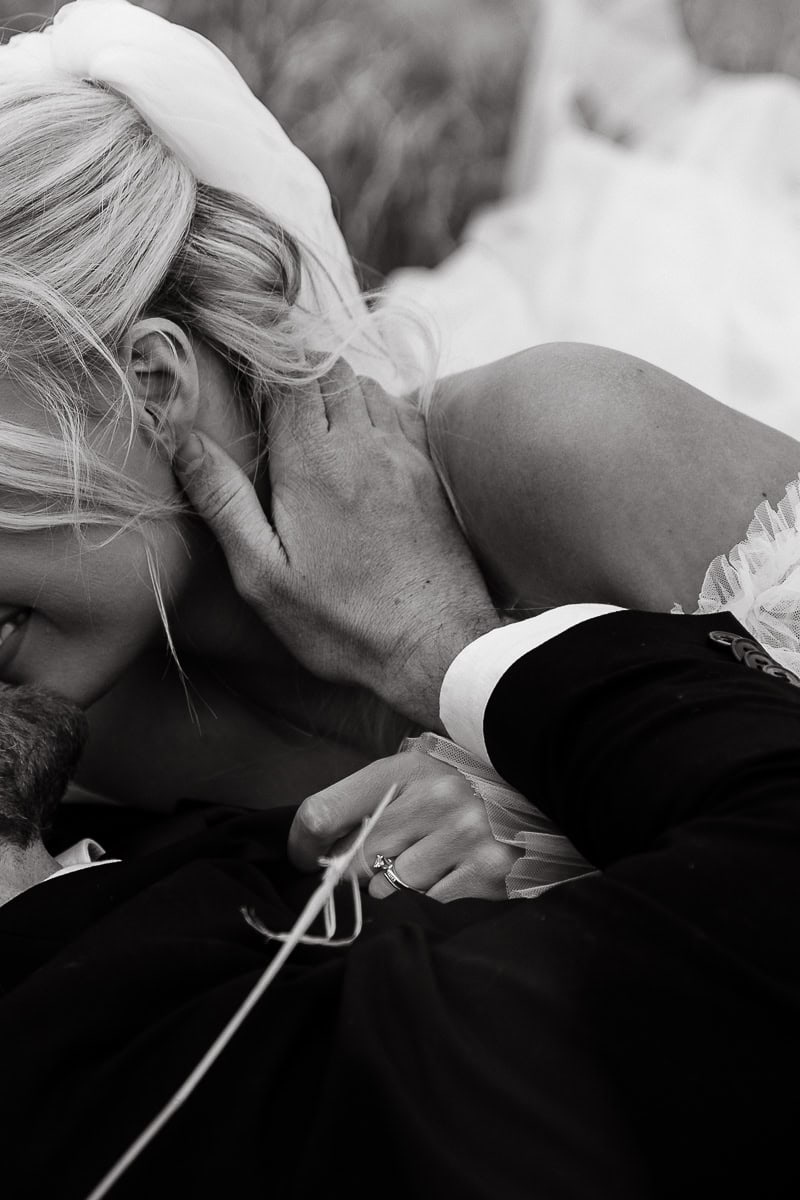 Salt-Lake-City-Elopement-Photographer-084