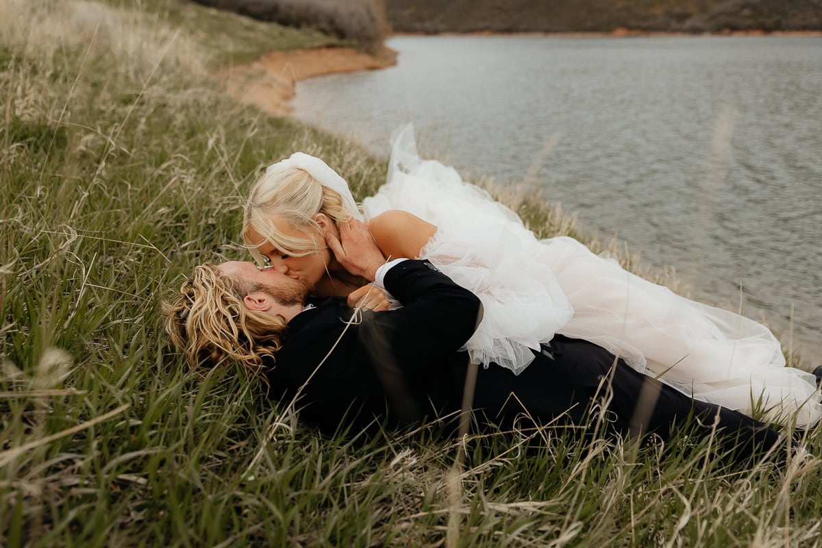 Salt-Lake-City-Elopement-Photographer-085