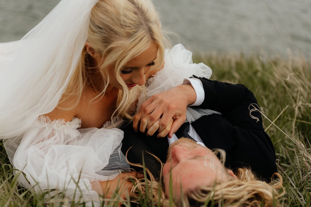 Salt-Lake-City-Elopement-Photographer-088