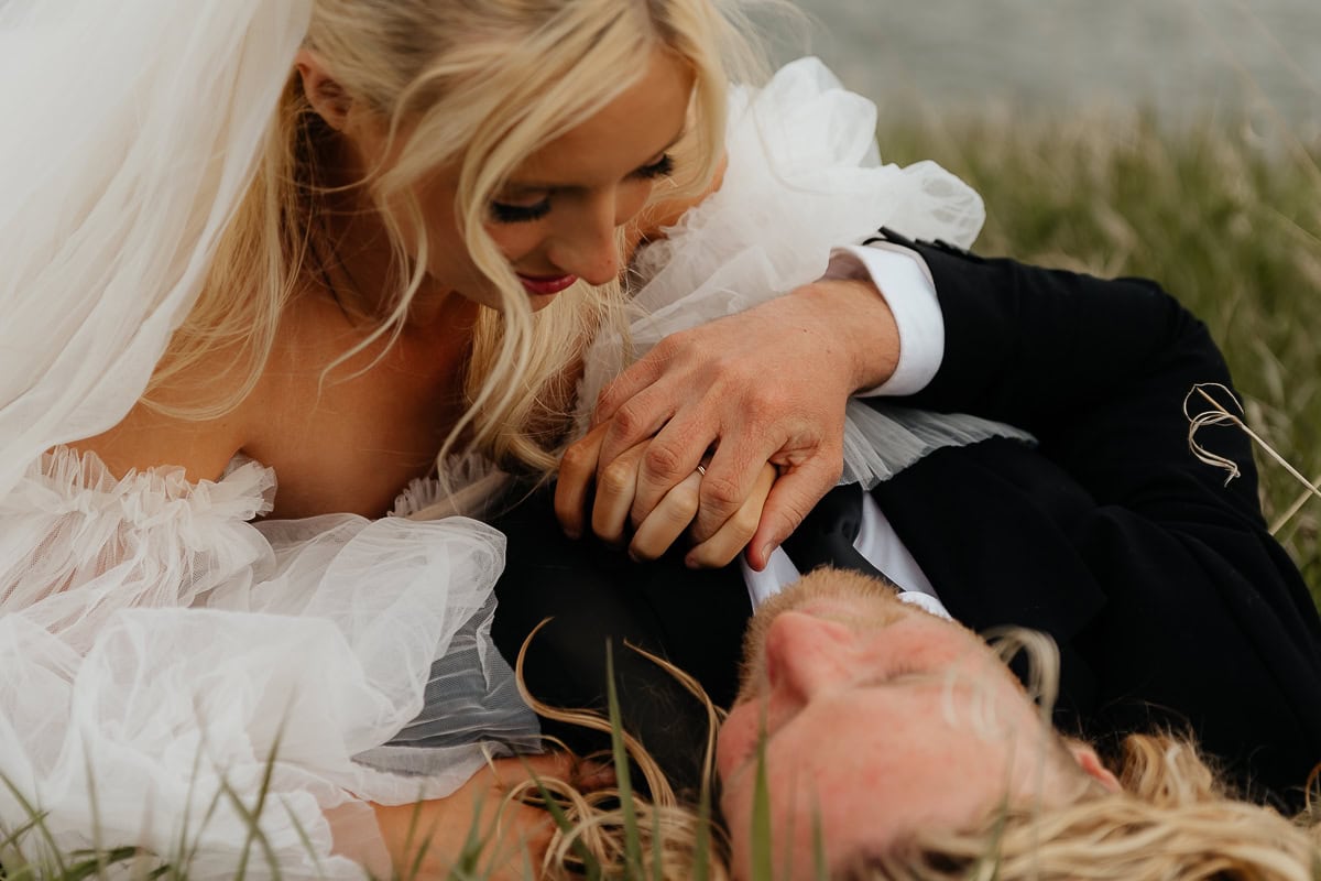 Salt-Lake-City-Elopement-Photographer-089