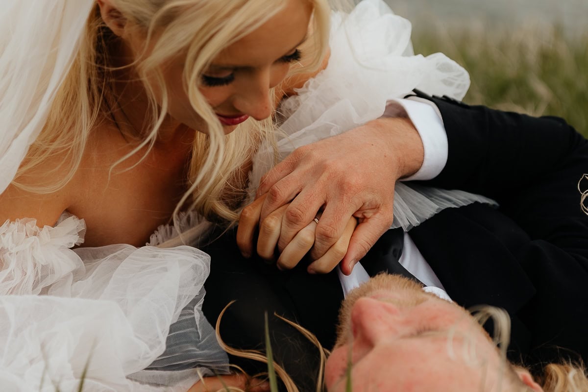 Salt-Lake-City-Elopement-Photographer-090