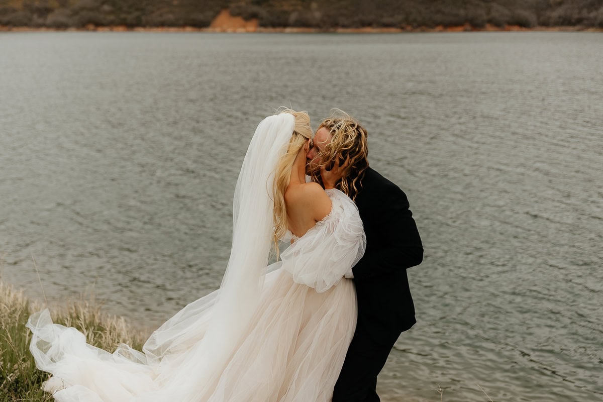 Salt-Lake-City-Elopement-Photographer-092