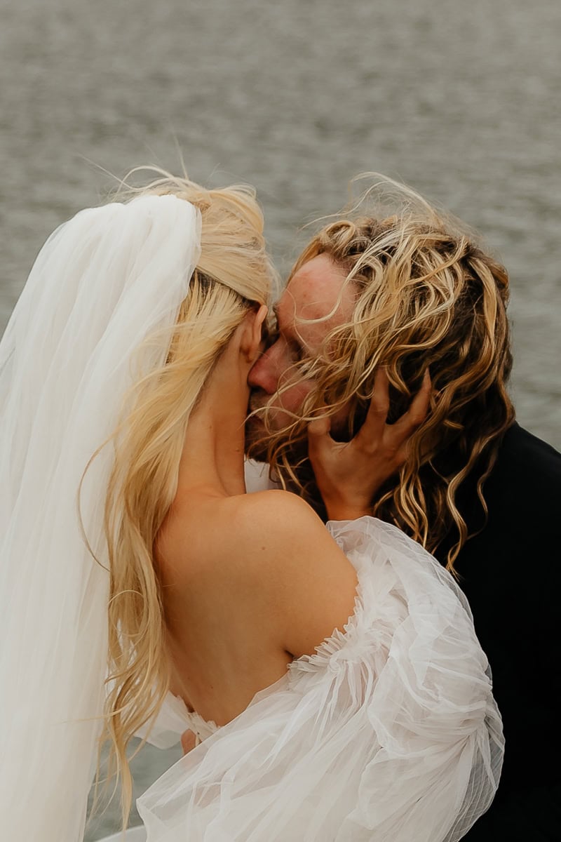 Salt-Lake-City-Elopement-Photographer-093