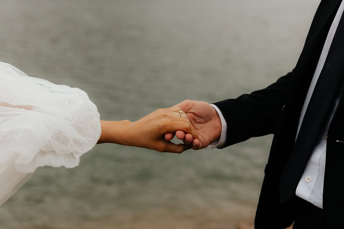 Salt-Lake-City-Elopement-Photographer-094