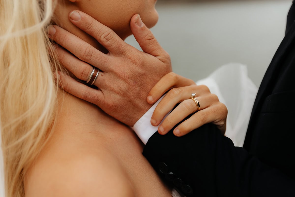 Salt-Lake-City-Elopement-Photographer-096