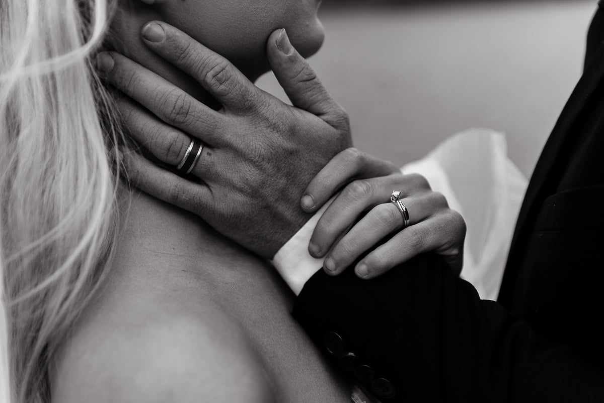 Salt-Lake-City-Elopement-Photographer-097