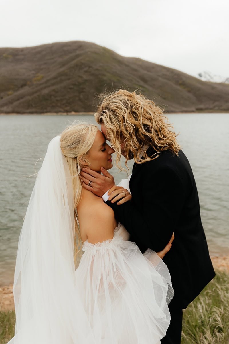 Salt-Lake-City-Elopement-Photographer-098