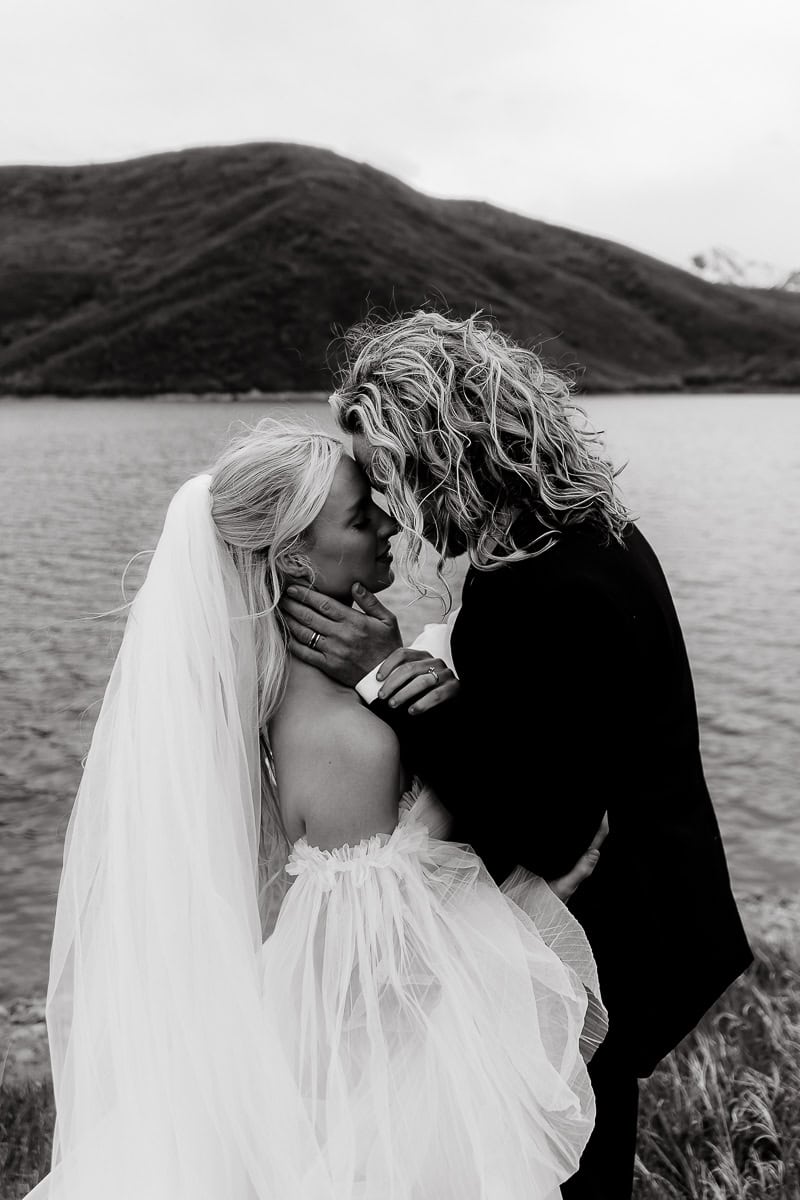 Salt-Lake-City-Elopement-Photographer-099