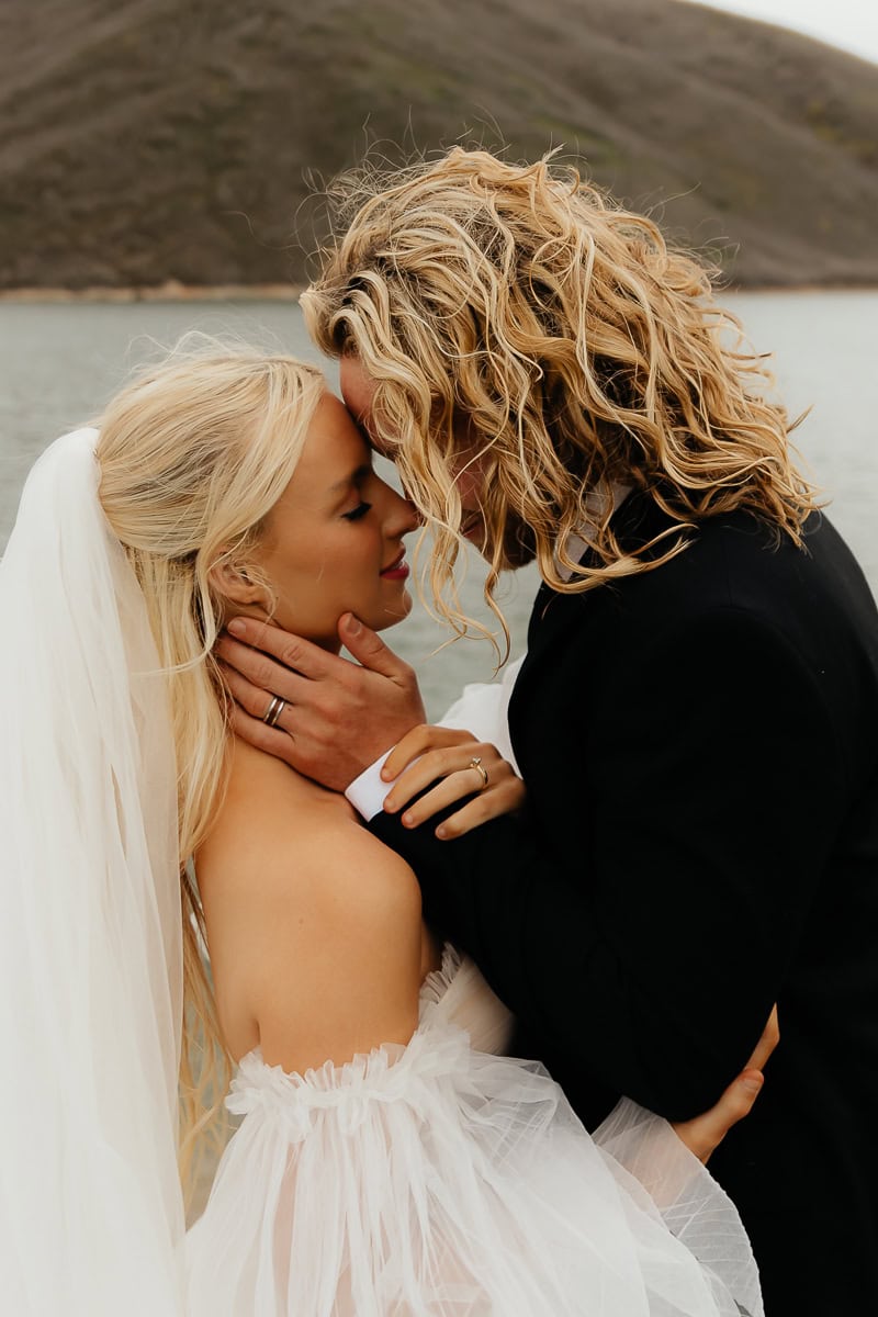 Salt-Lake-City-Elopement-Photographer-100