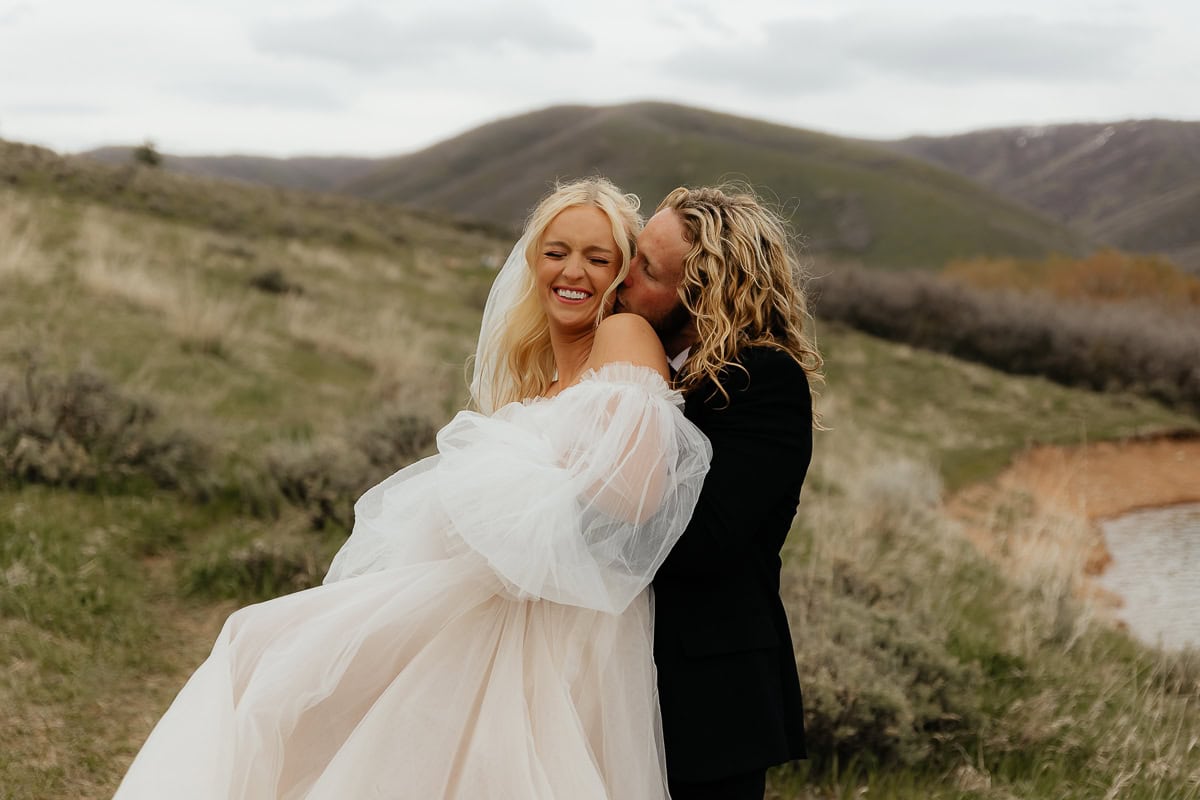 Salt-Lake-City-Elopement-Photographer-101