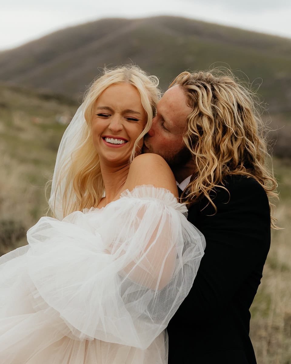 Salt-Lake-City-Elopement-Photographer-102