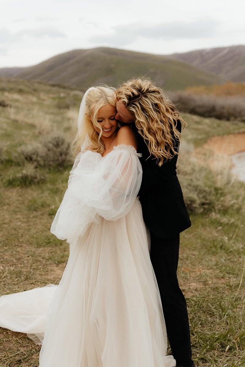 Salt-Lake-City-Elopement-Photographer-104