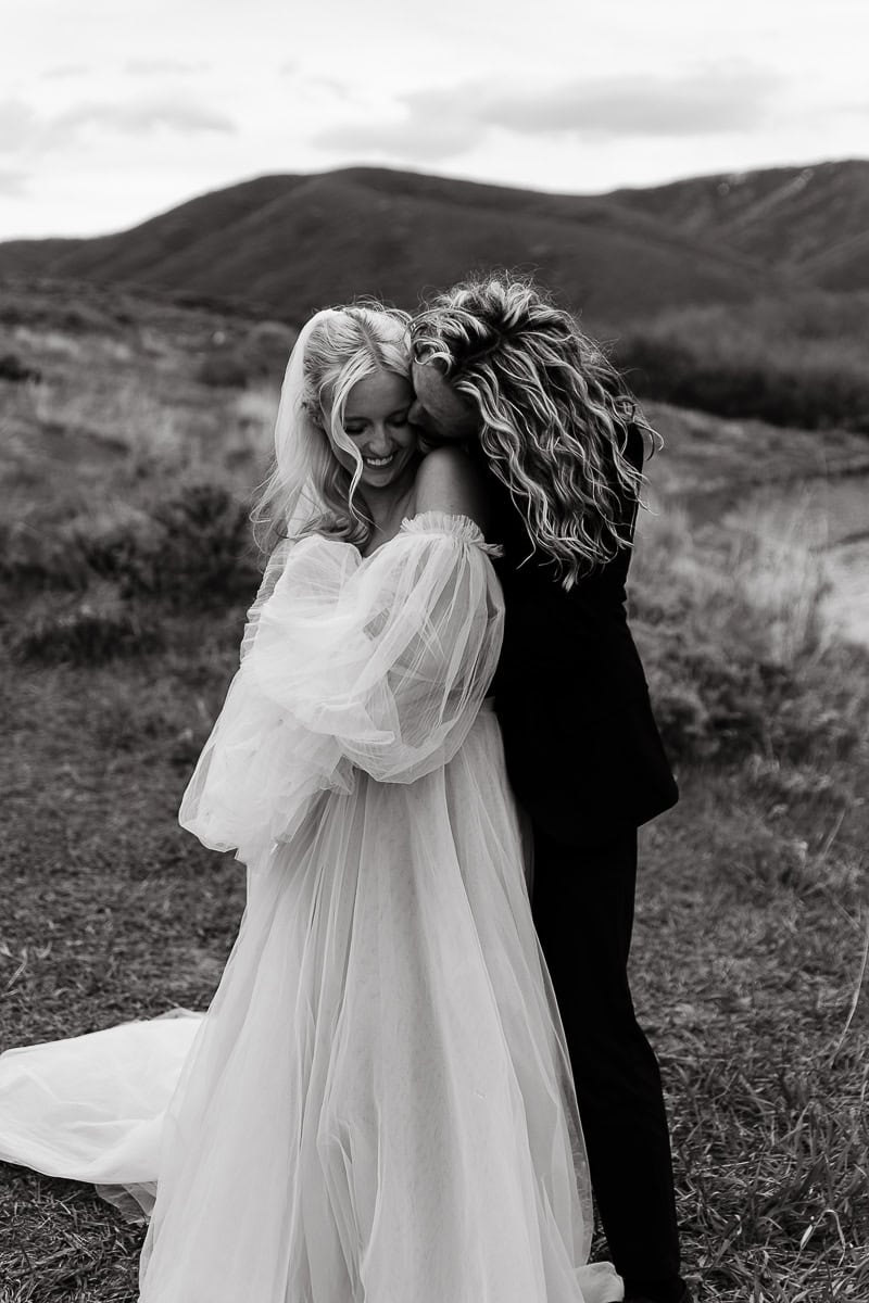 Salt-Lake-City-Elopement-Photographer-106