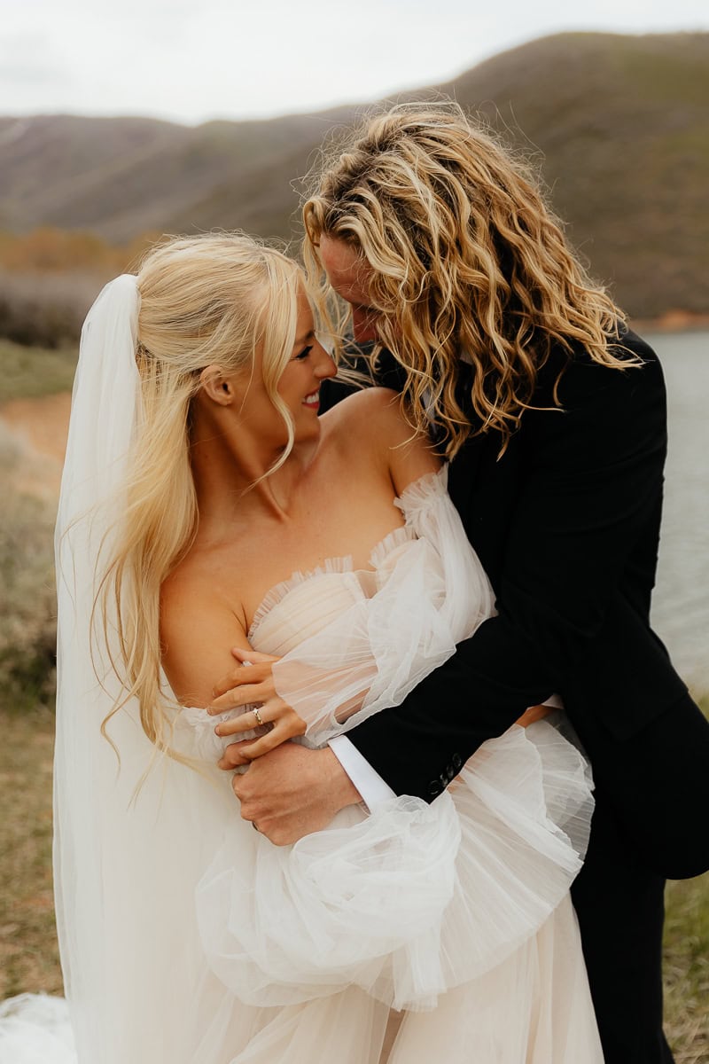 Salt-Lake-City-Elopement-Photographer-108