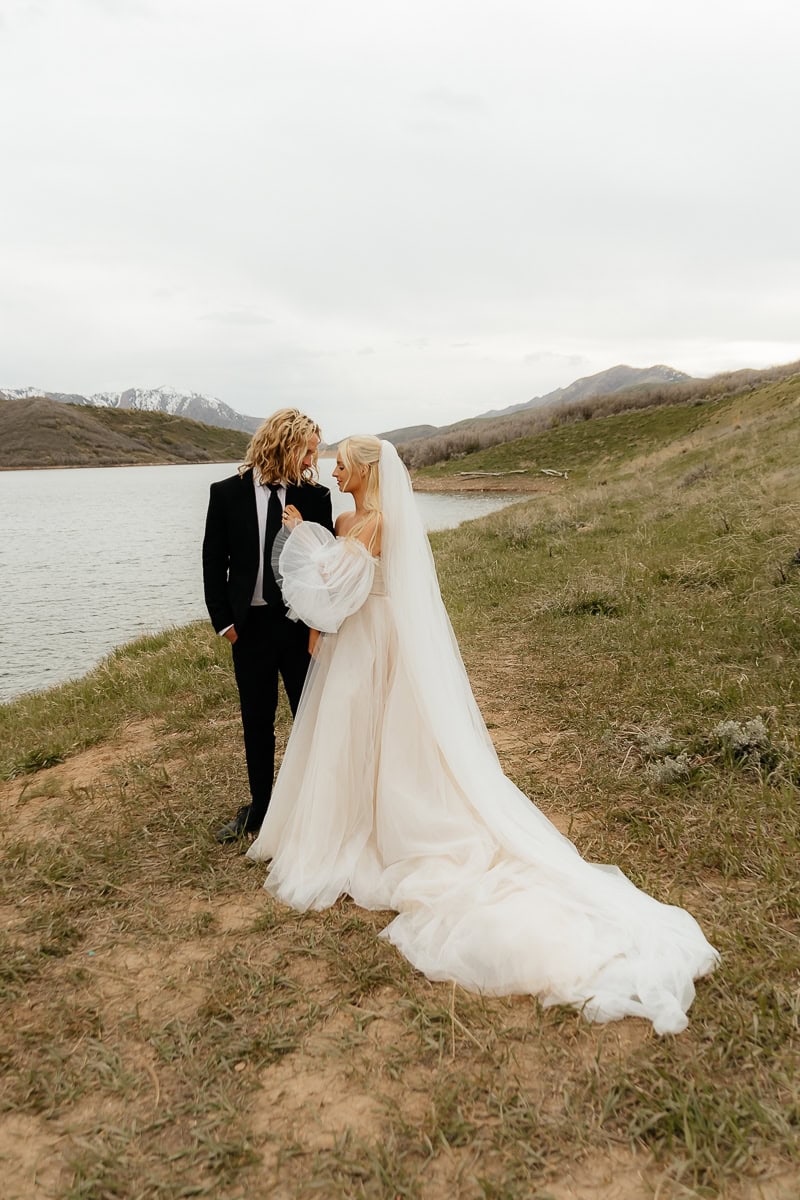 Salt-Lake-City-Elopement-Photographer-109