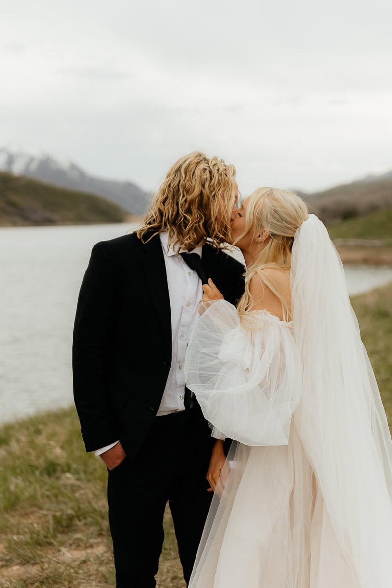 Salt-Lake-City-Elopement-Photographer-110
