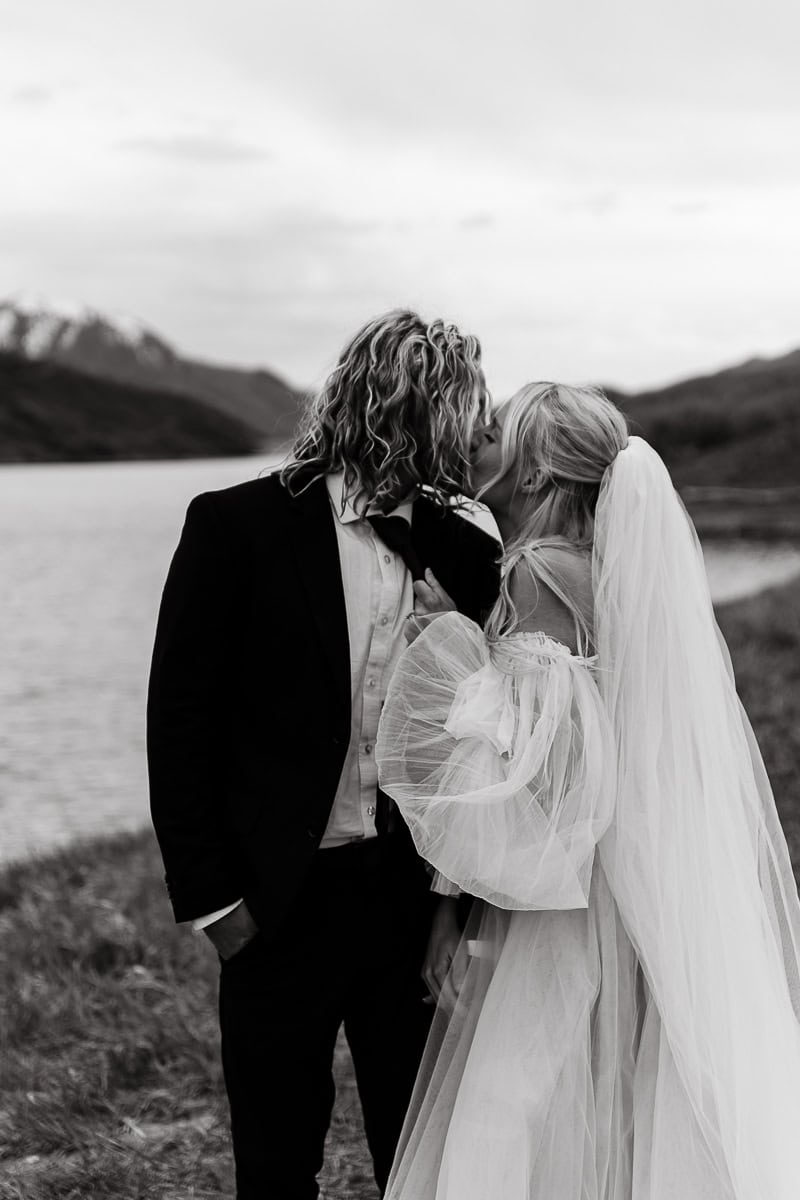 Salt-Lake-City-Elopement-Photographer-111