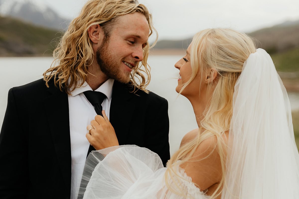 Salt-Lake-City-Elopement-Photographer-112