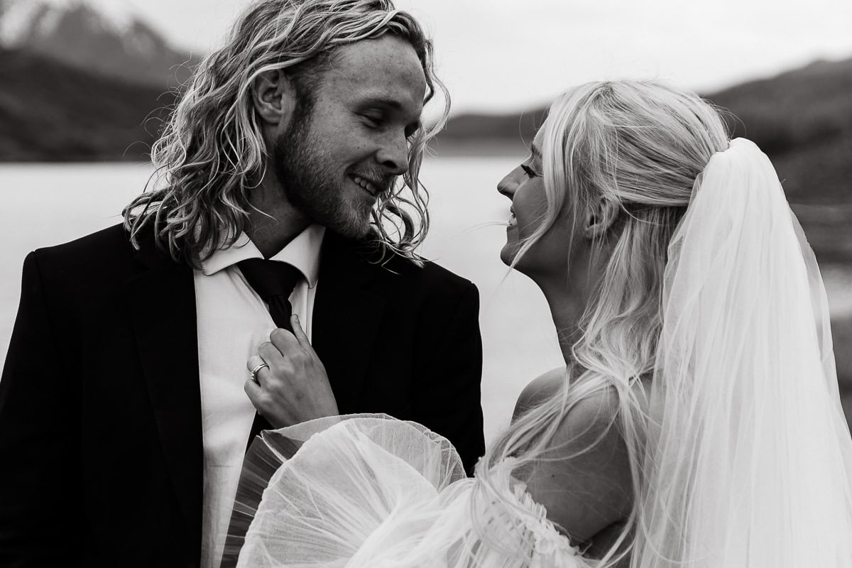 Salt-Lake-City-Elopement-Photographer-113